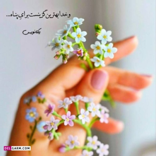 دانلود آهنگ گنگستر ۲ شایع حصین پیشرو یاس سورنا گاد پوری هیپ هاپولوژیست از فارس ترانه